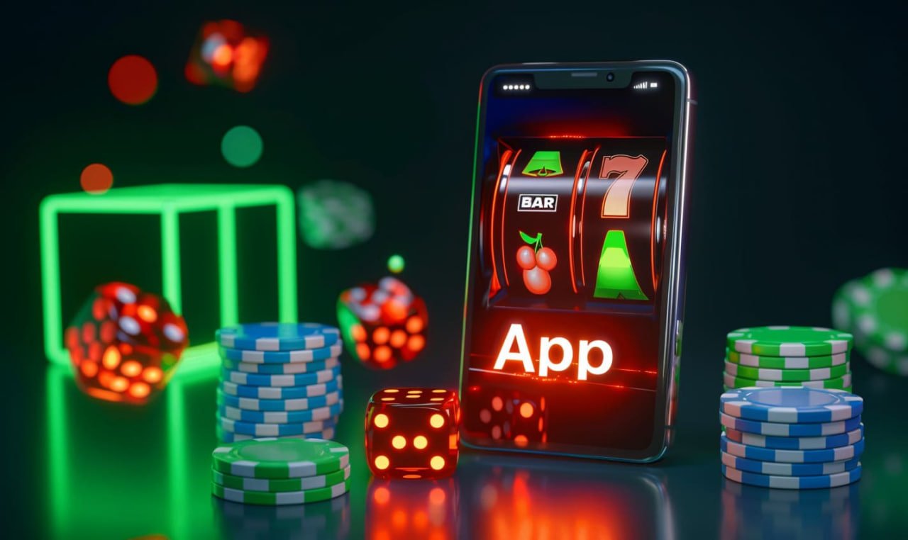 bets99