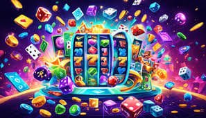bets99