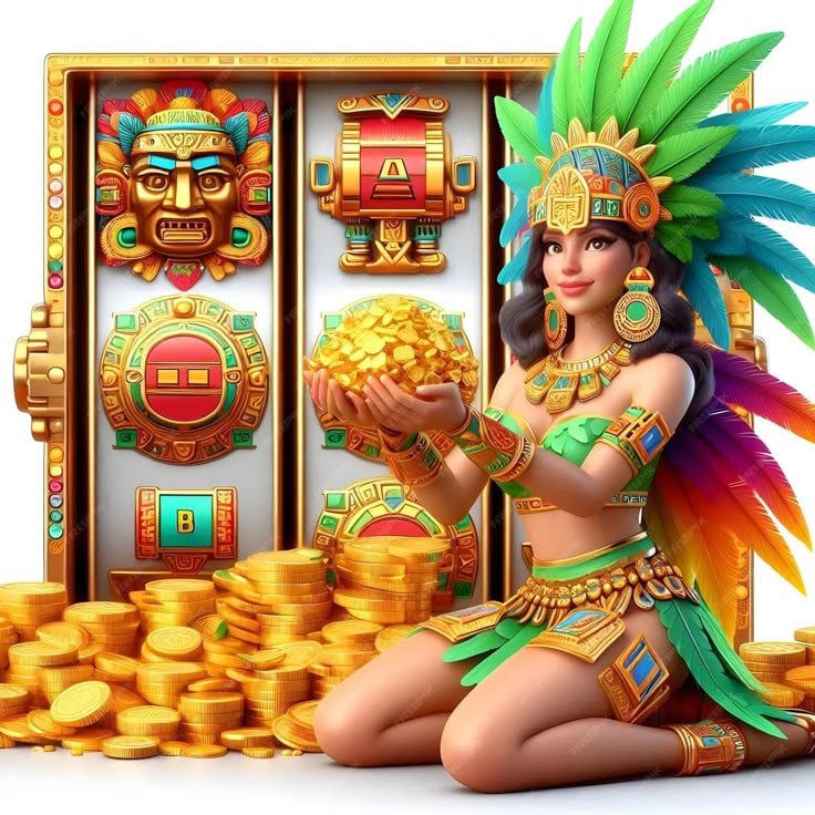 bets99