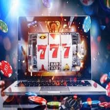 bets99