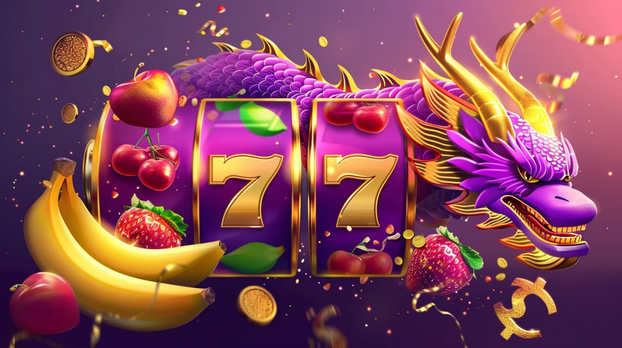 bets99