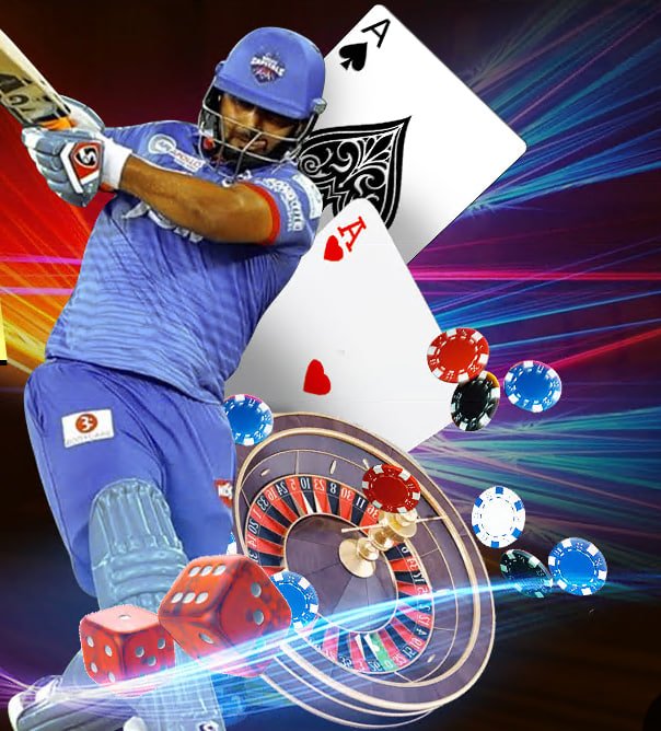 bets99