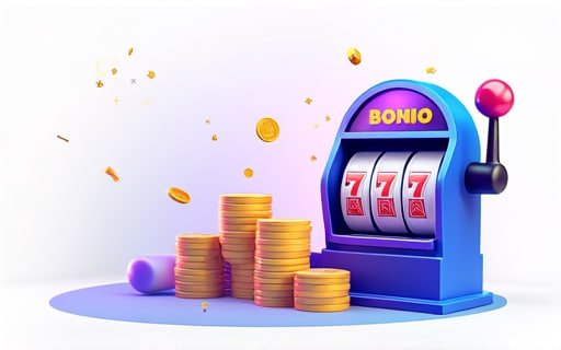 bets99