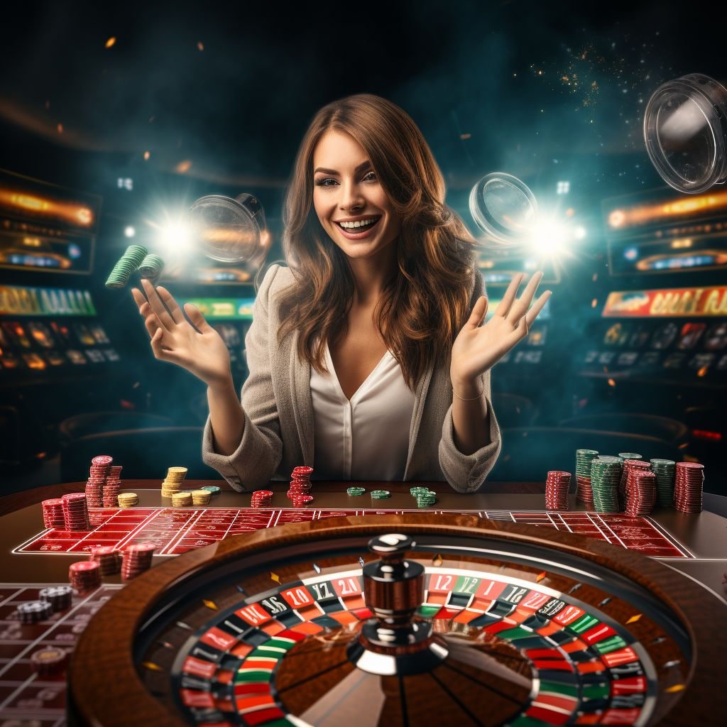 bets99