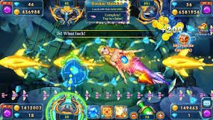 bets99