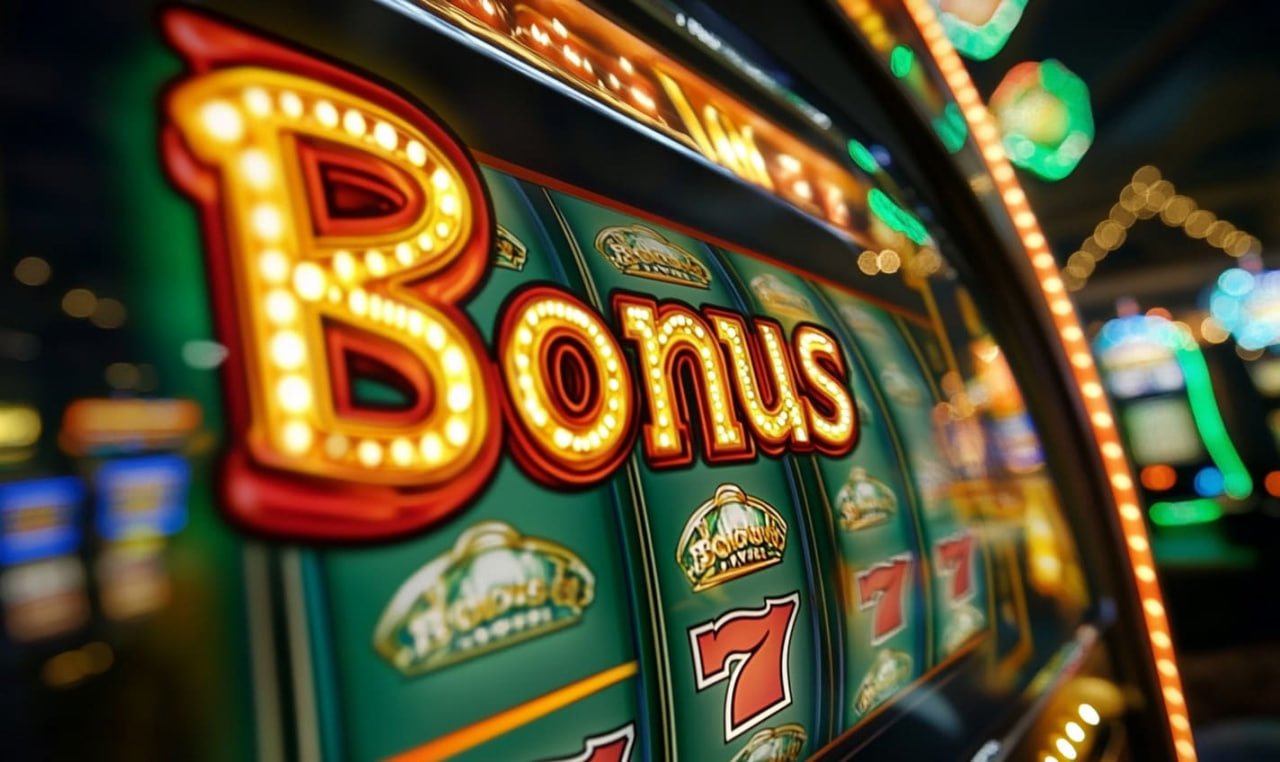 bets99