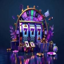 bets99