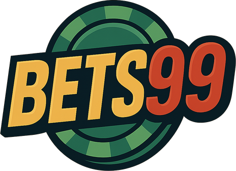 Bets99 Logo